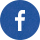 facebookへ