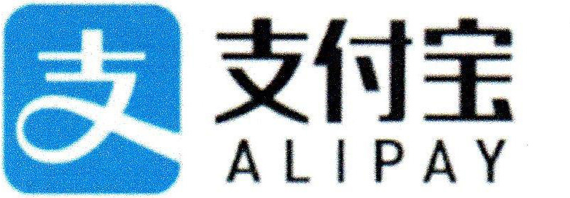 ALIPAY