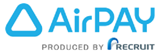 AirPay