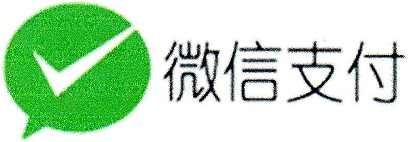 WeChatPay